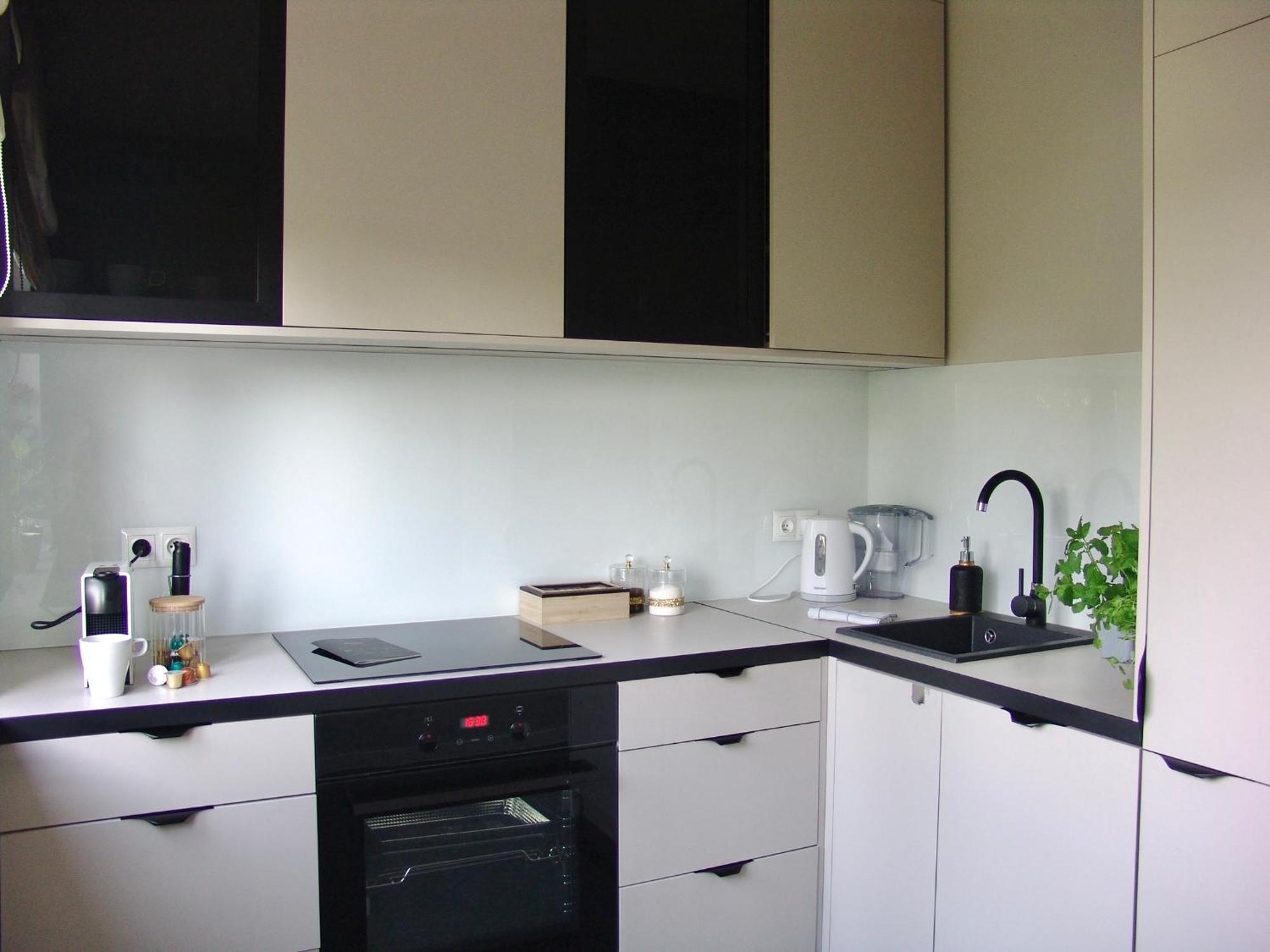 Zb Apartment Beige เพียคารี ชลอสเกีย ภายนอก รูปภาพ