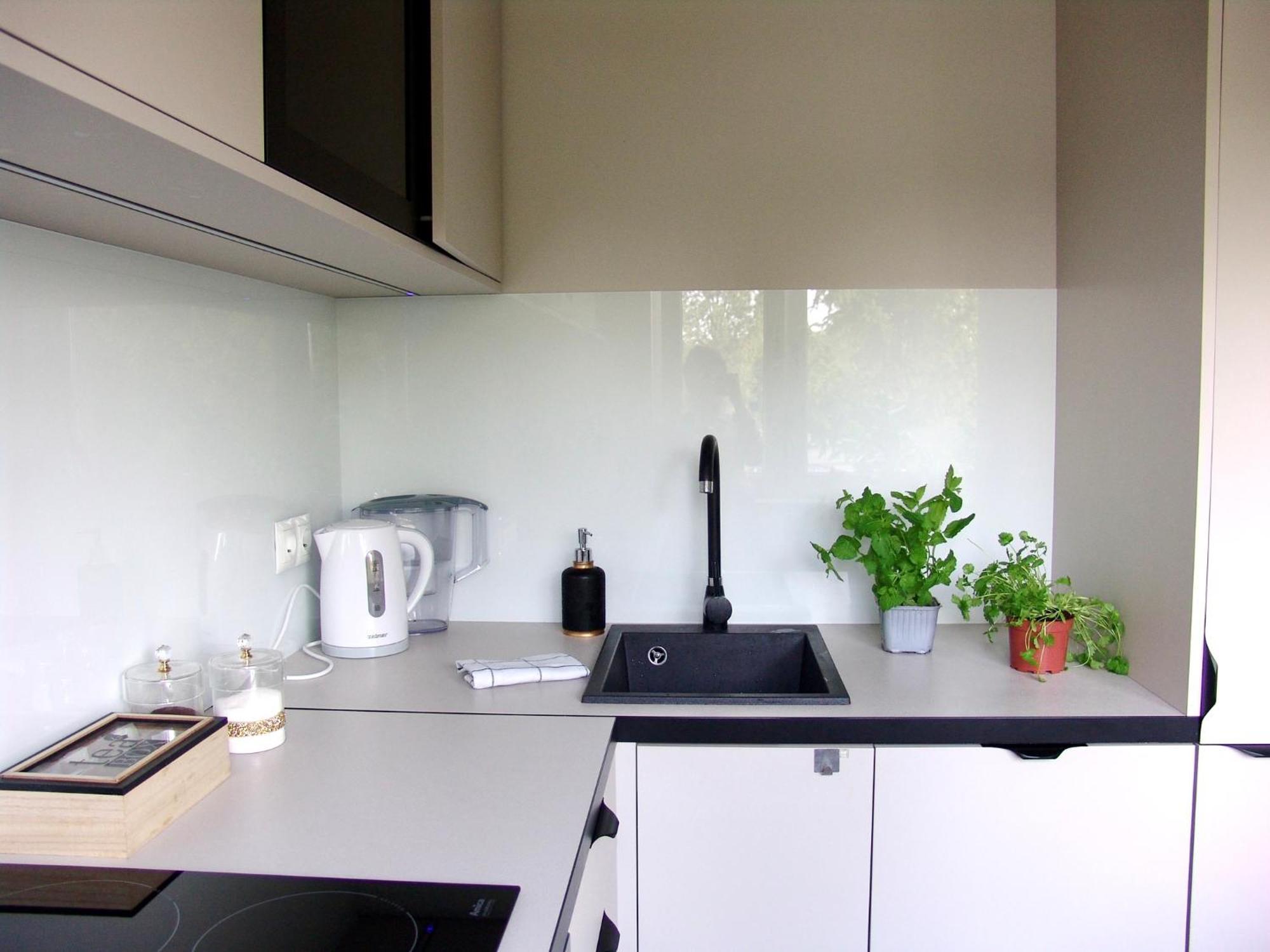 Zb Apartment Beige เพียคารี ชลอสเกีย ภายนอก รูปภาพ