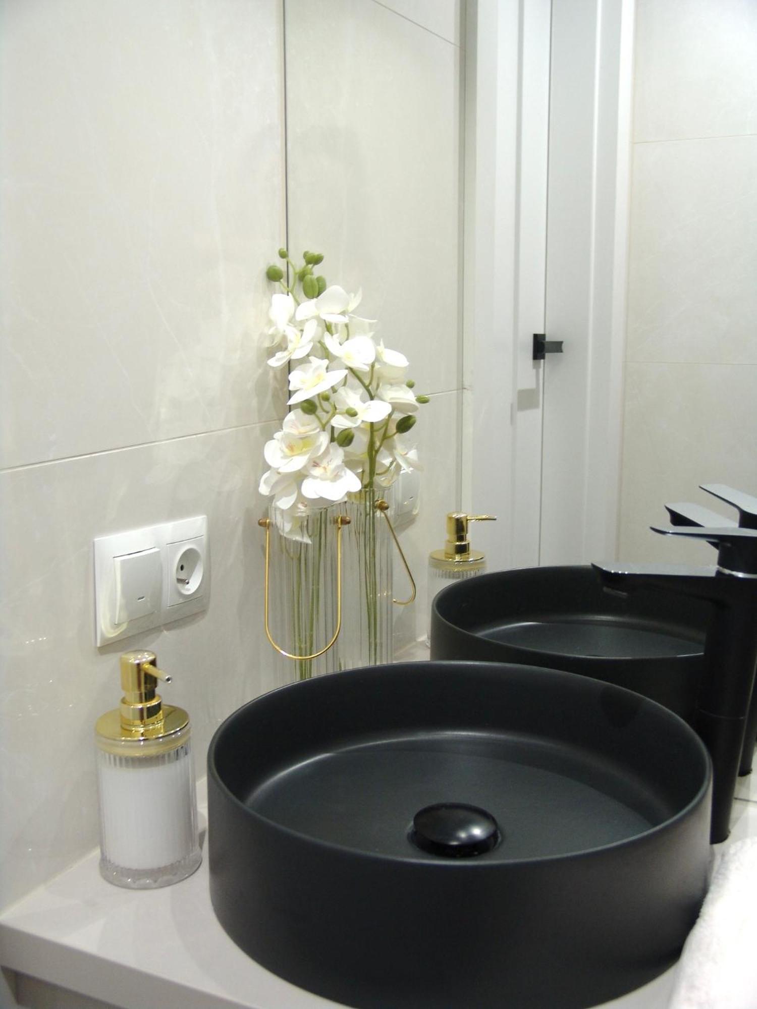 Zb Apartment Beige เพียคารี ชลอสเกีย ภายนอก รูปภาพ