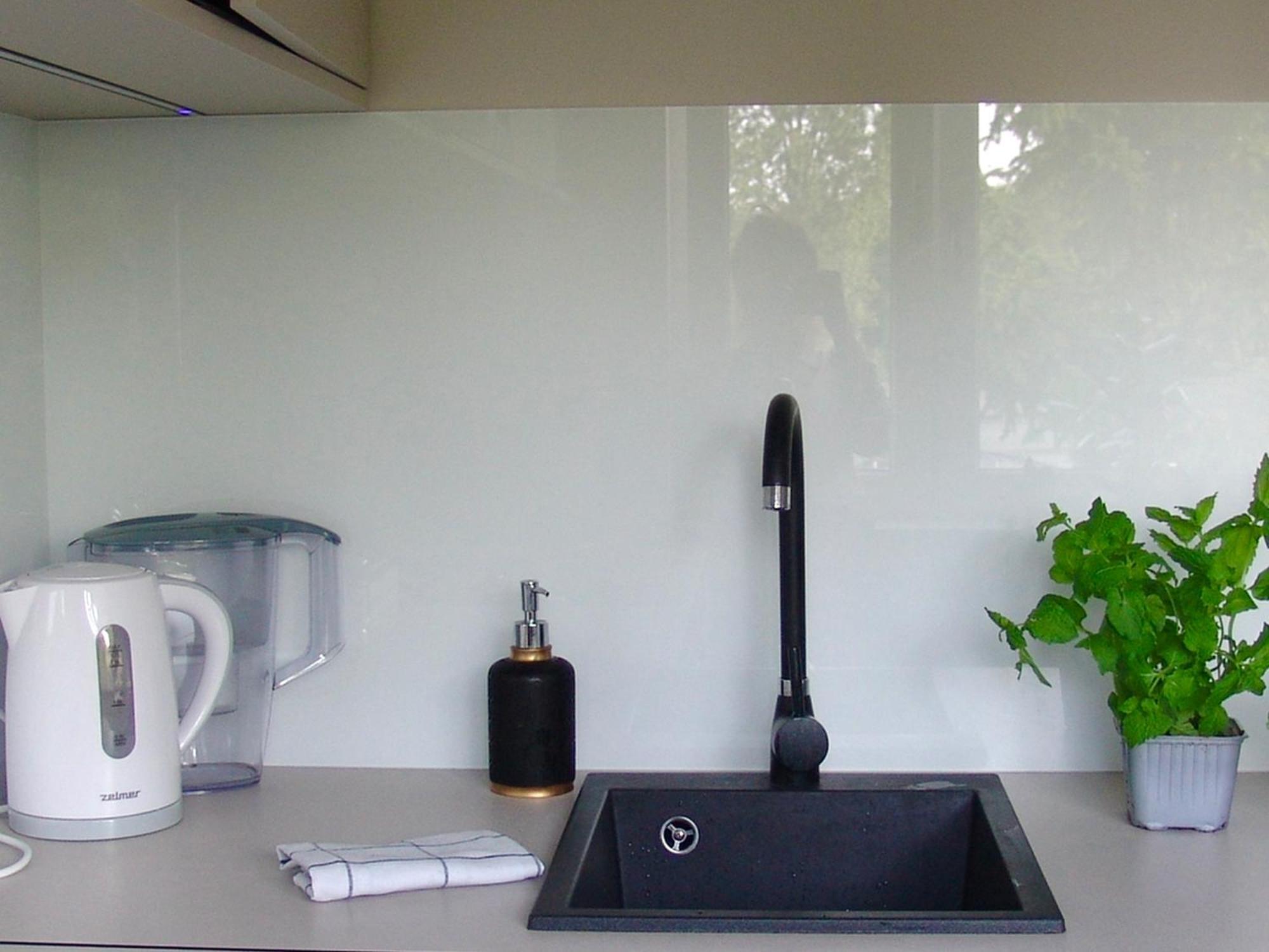 Zb Apartment Beige เพียคารี ชลอสเกีย ภายนอก รูปภาพ