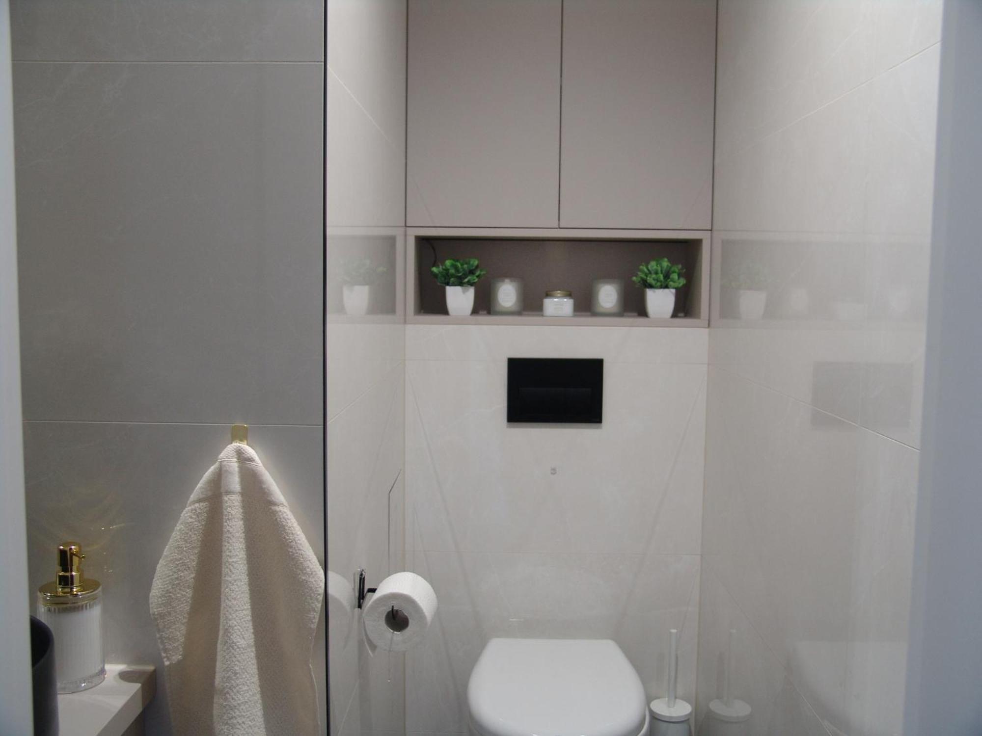 Zb Apartment Beige เพียคารี ชลอสเกีย ภายนอก รูปภาพ