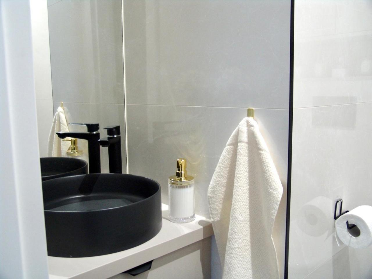 Zb Apartment Beige เพียคารี ชลอสเกีย ภายนอก รูปภาพ